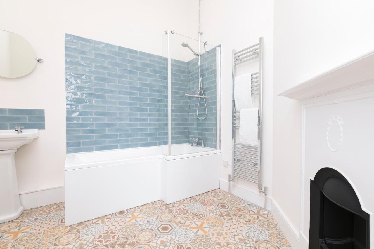 Mount Ephraim B&B Hernhill Экстерьер фото